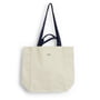 HAY - Everyday Tote Bag, grå
