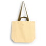 HAY - Everyday Tote Bag, blød gul