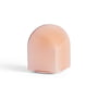 Hay - Parade Portable bordlampe 160, blush pink