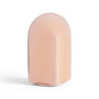 Hay - Parade Portable bordlampe 240, blush pink