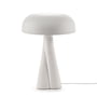 Serax - Paulina 05 bordlampe, beige