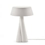 Serax - Paulina 04 bordlampe, beige