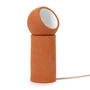 Serax - Terra gulvlampe M, orange
