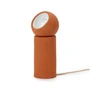 Serax - Terra gulvlampe S, orange