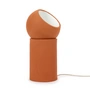 Serax - Terra gulvlampe L, orange