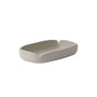 Muuto - Restore bakke 28 x 15,5 cm, sand