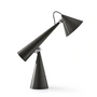 Tom Dixon - Pose Task LED bordlampe, tang