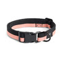 HAY - Dogs, M/L, pink / sort
