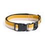 HAY - Dogs, M/L, off-white / okker