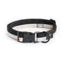 HAY - Dogs, M/L, sort/hvid