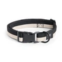 HAY - Dogs, M/L, sort/hvid