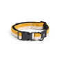 HAY - Dogs, S/M, off-white / okker
