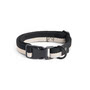 HAY - Dogs, S/M, sort/hvid