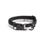HAY - Dogs, S/M, sort/hvid