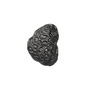 Ferm Living - Comber koralkrog, sort