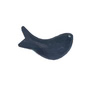 Ferm Living - Harbour, fisk, dyb navy