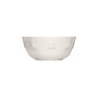 Iittala - Solare skål 0,4 l, hvid