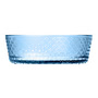 Iittala - Tundra serveringsskål 0,62 l, aqua