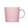 Iittala - Teema krus med hank 0,3 l, rosa