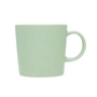 Iittala - Teema krus med hank 0,3 l, salvie