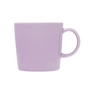 Iittala - Teema krus med hank 0,3 l, lys lilla