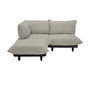 Fatboy - Paletti Outdoor sæt, medium, grey taupe (Exclusive Edition)
