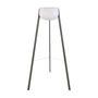 Fermob - Yunos LED solar lys, rosmarin