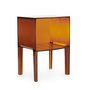 Kartell - Small Ghost Buster, rav