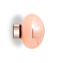 Tom Dixon - Melt LED væglampe / loftlampe, mini, 30 x 25 cm, kobber