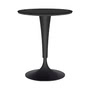 Kartell - Dr. Na bistrobord, sort