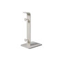 Pedestal - Power Tower, H 35 cm, perlemor