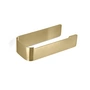 Zone Denmark - Ume toiletpapirholder, messing
