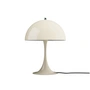 Louis Poulsen - Panthella V2 bordlampe 320, opalbeige