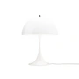 Louis Poulsen - Panthella V2 bordlampe 320, opalhvid