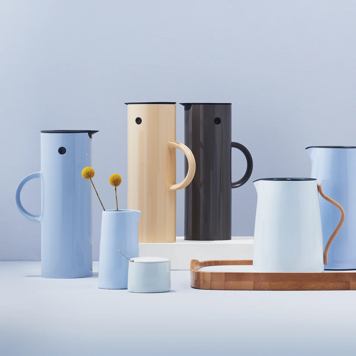 Stelton - EM 77, Emma