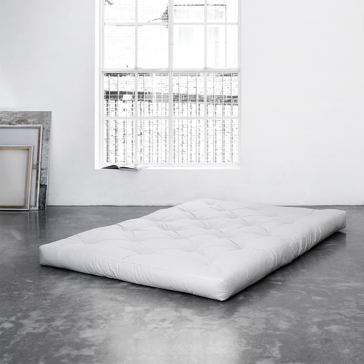 design - futon madras | Connox
