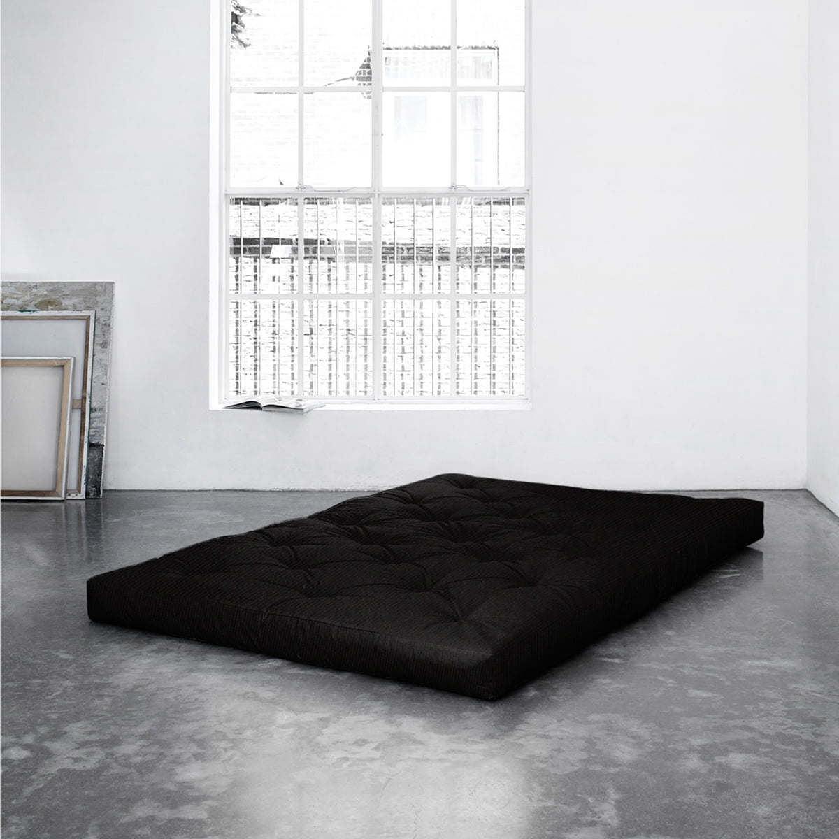 Trickle forbruger justere Karup design - futon madras | Connox