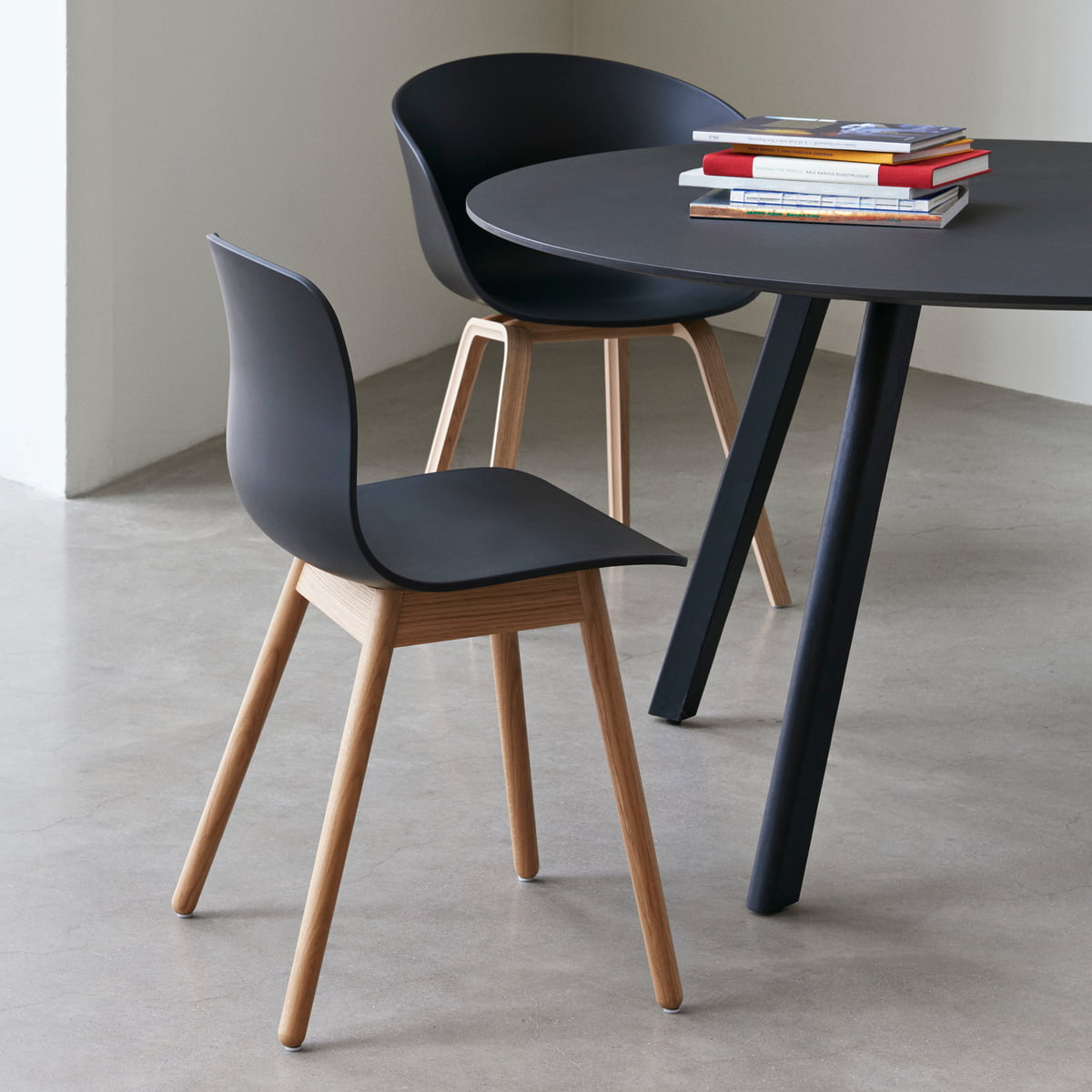 A Chair AAC 22 ECO | Connox
