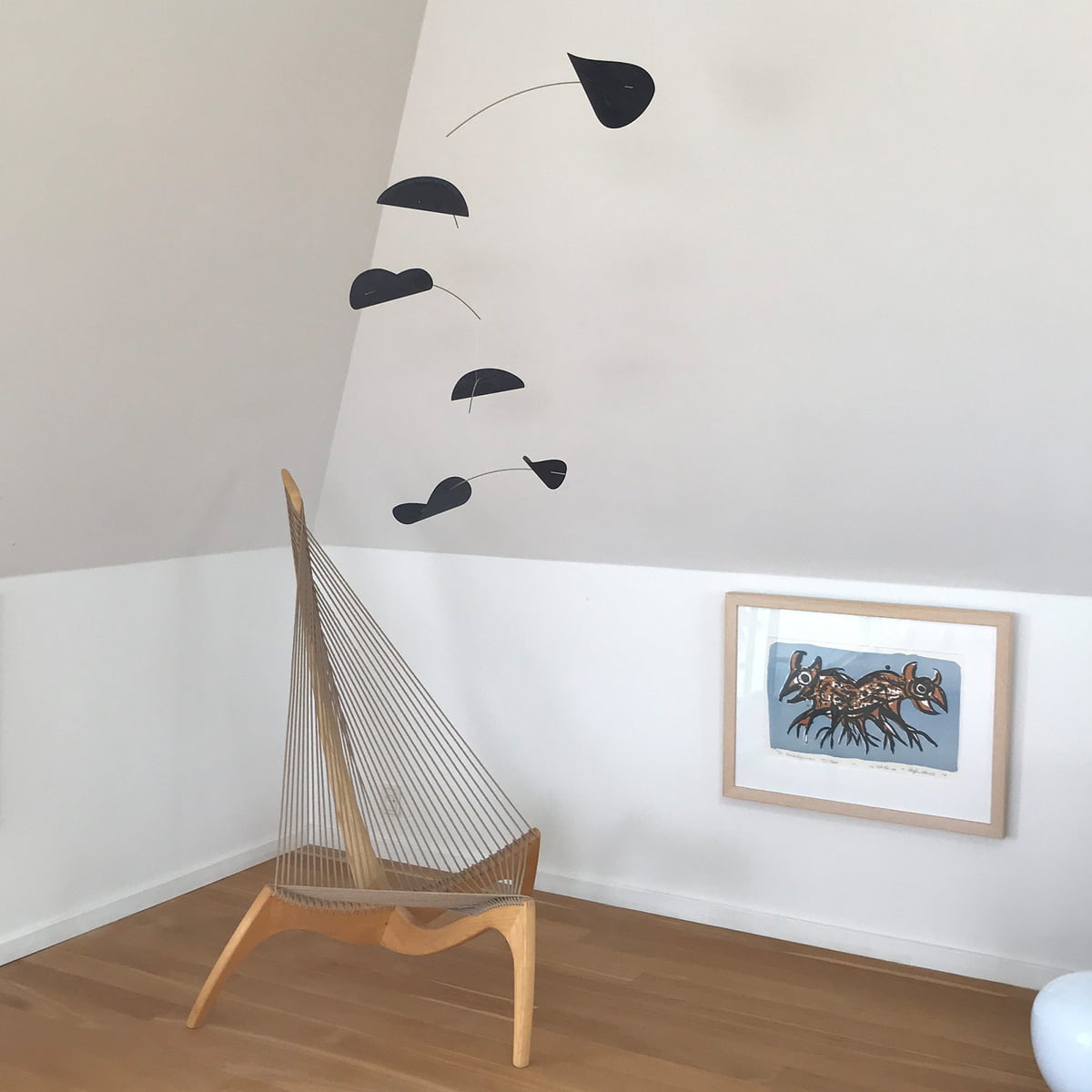 FLENSTED mobiles　新品　Drifting Clouds Buy Flensted Mobiles Drifting Clouds