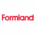 Formland designpris for skandinavisk design