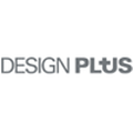 Design Plus Award-logo