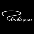 Philippi-logoet