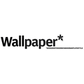 Wallpaper * Logo for Design