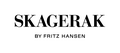 Skagerak