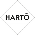 Hartô – logo