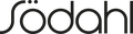 Södahl – logo