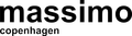 Massimo