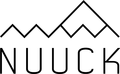 Logo af det hollandske mærke Nuuck
