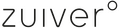 Zuiver - producentens logo