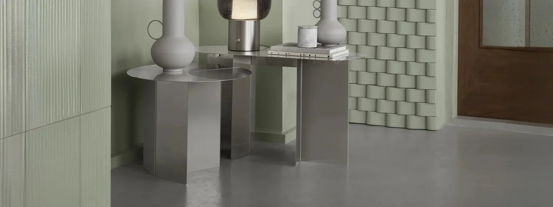 Blomus - Oru kollektion kategori banner